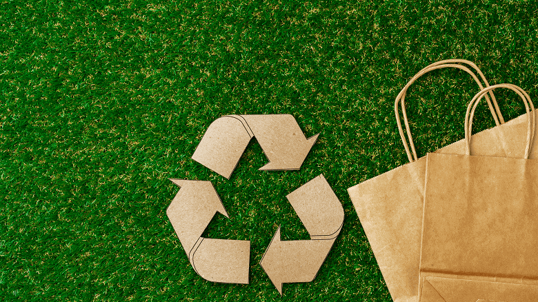 Eco-friendly packaging: which ones are and what to choose